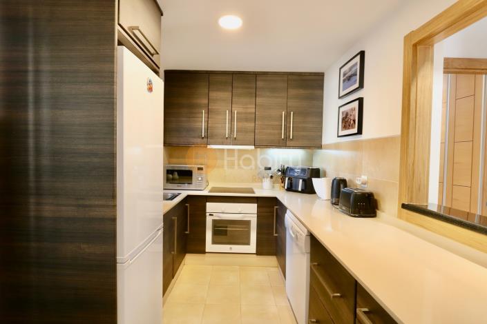 Image No.11-2 Bed Apartment for sale