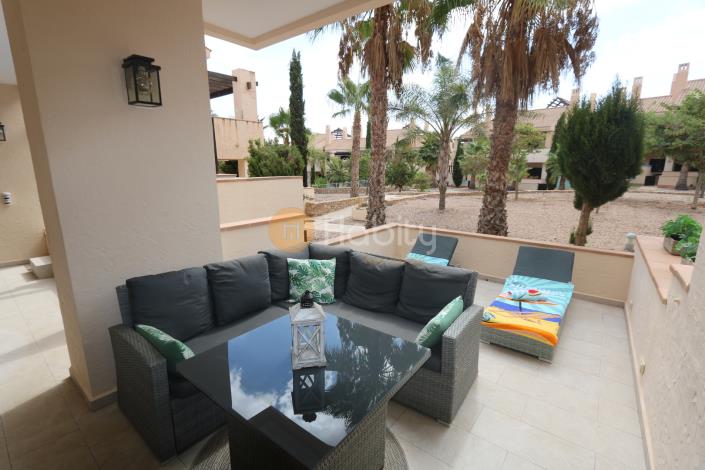 Image No.8-2 Bed Apartment for sale