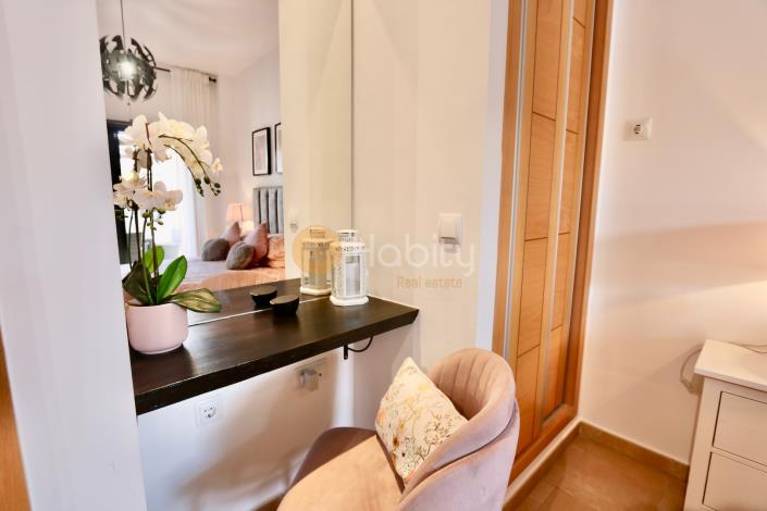 Image No.18-2 Bed Apartment for sale