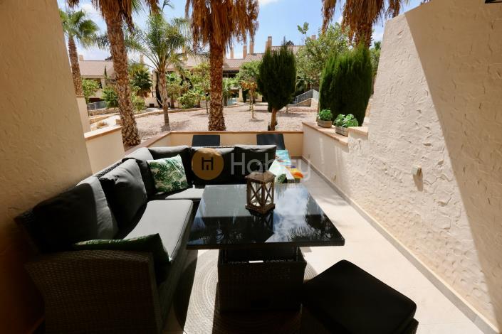 Image No.24-2 Bed Apartment for sale