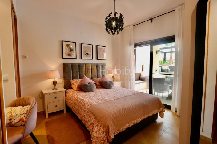 Image No.14-2 Bed Apartment for sale