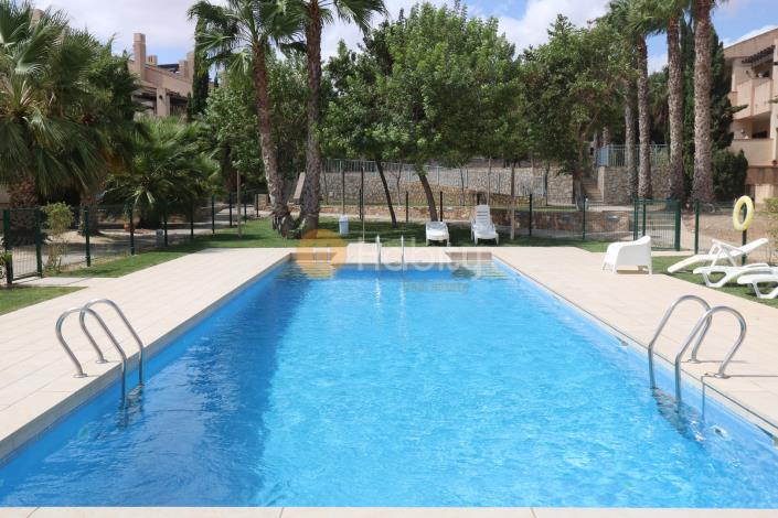 Image No.30-2 Bed Apartment for sale