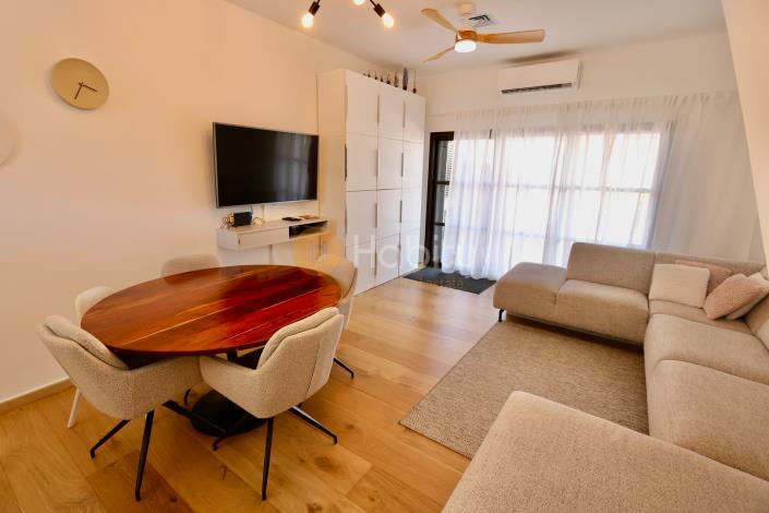 Image No.6-Villa de 3 chambres à vendre à Hacienda del Alamo