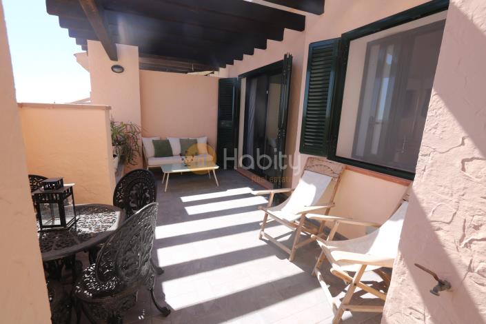 Image No.18-Appartement de 2 chambres à vendre à Hacienda del Alamo