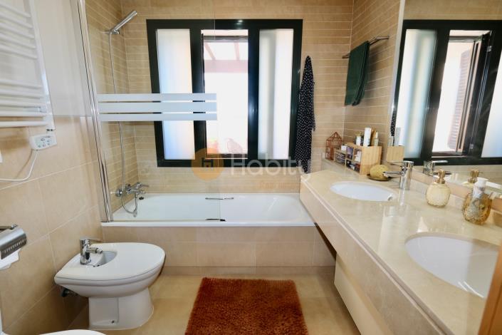 Image No.17-Appartement de 2 chambres à vendre à Hacienda del Alamo