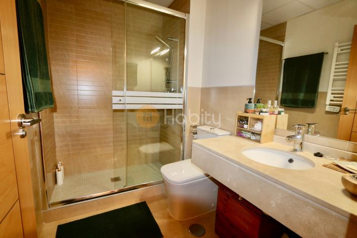 Image No.22-Appartement de 2 chambres à vendre à Hacienda del Alamo