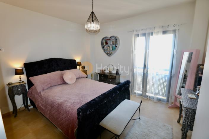 Image No.20-Appartement de 2 chambres à vendre à Hacienda del Alamo