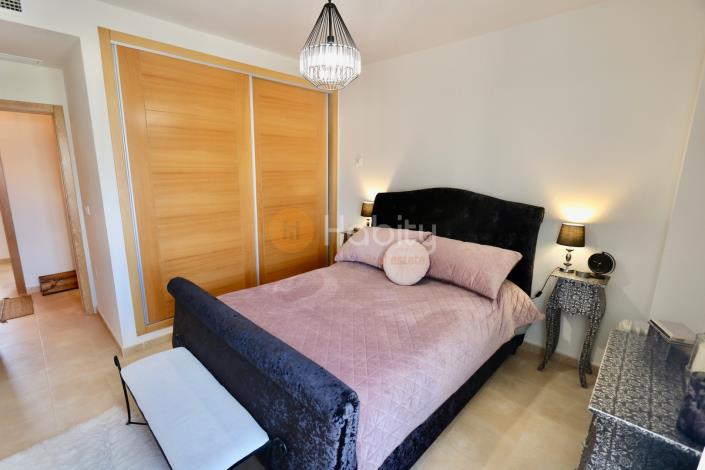 Image No.21-Appartement de 2 chambres à vendre à Hacienda del Alamo