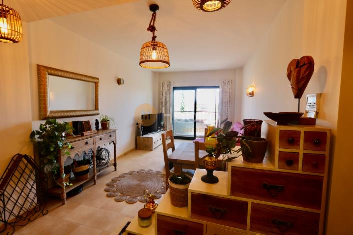 Image No.7-Appartement de 2 chambres à vendre à Hacienda del Alamo