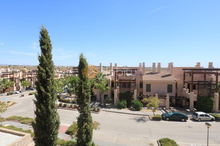 Image No.27-Appartement de 2 chambres à vendre à Hacienda del Alamo