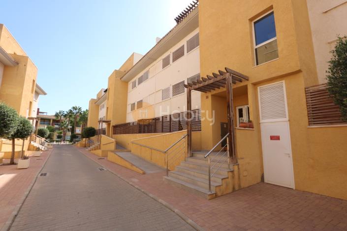 Image No.3-2 Bed Apartment for sale