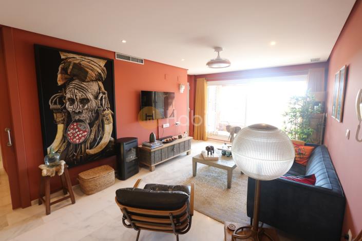 Image No.7-2 Bed Apartment for sale