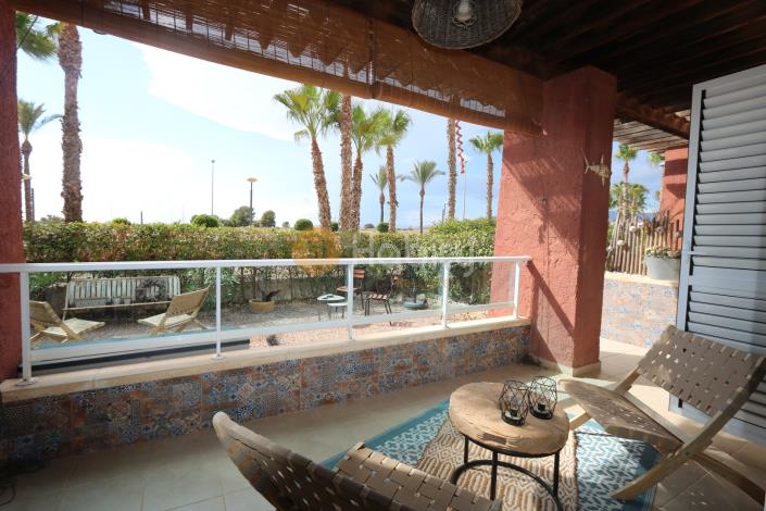 Image No.2-2 Bed Apartment for sale