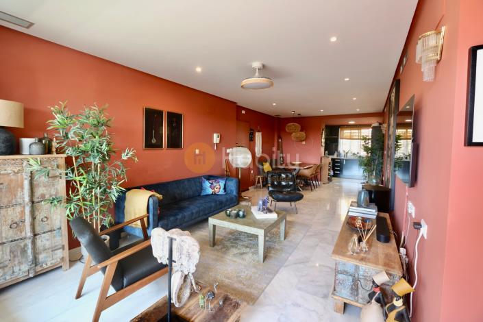 Image No.5-2 Bed Apartment for sale