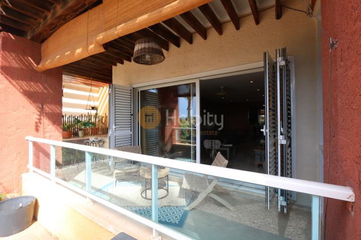 Image No.17-2 Bed Apartment for sale