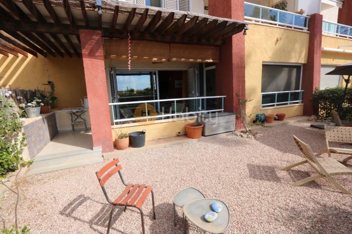 Image No.18-2 Bed Apartment for sale