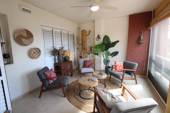 Image No.16-2 Bed Apartment for sale