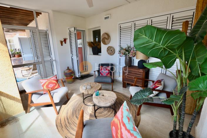 Image No.15-2 Bed Apartment for sale