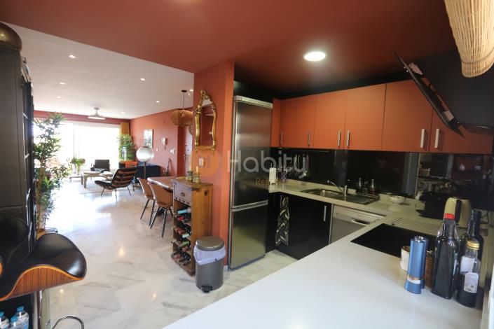 Image No.25-2 Bed Apartment for sale