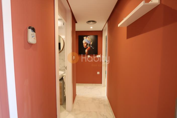 Image No.26-2 Bed Apartment for sale