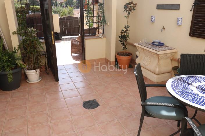 Image No.4-4 Bed Villa for sale