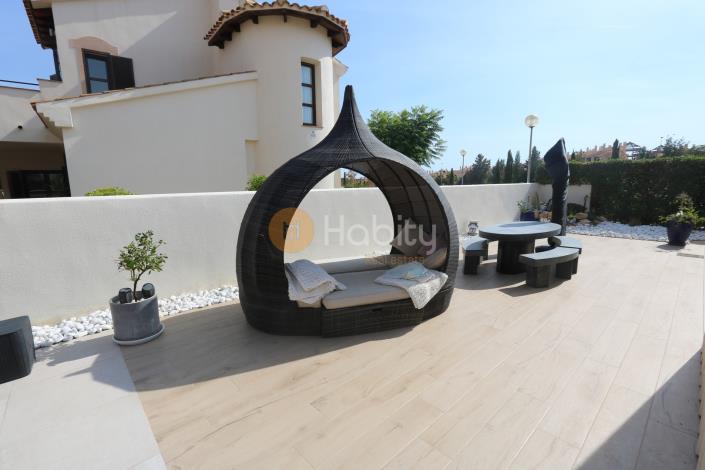 Image No.40-4 Bed Villa for sale