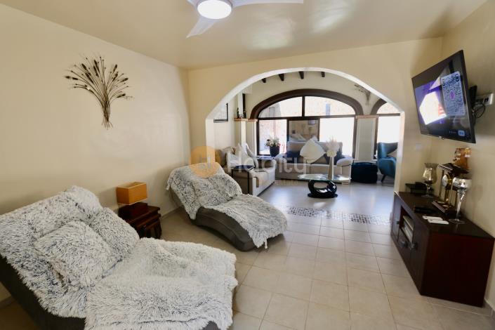 Image No.7-4 Bed Villa for sale