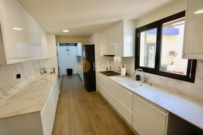 Image No.16-4 Bed Villa for sale