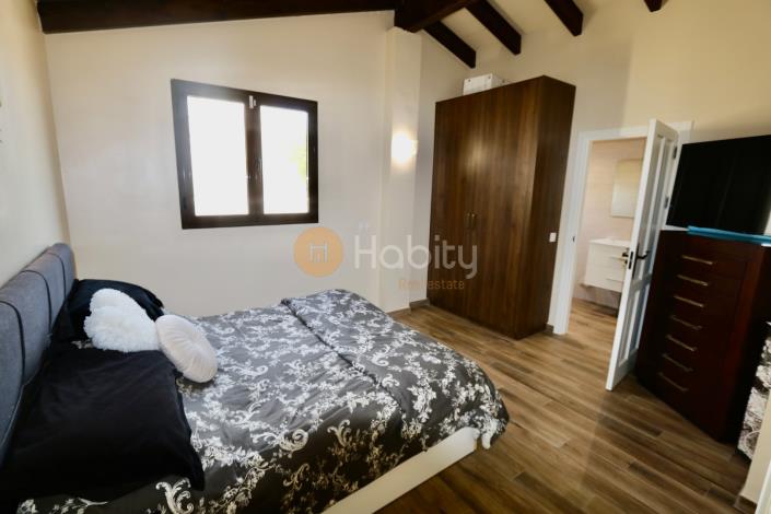 Image No.34-4 Bed Villa for sale