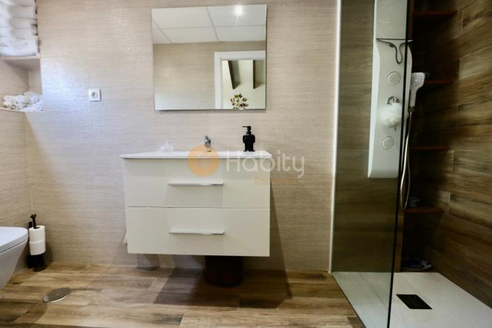 Image No.36-4 Bed Villa for sale