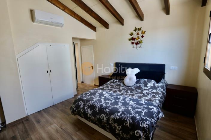 Image No.35-4 Bed Villa for sale