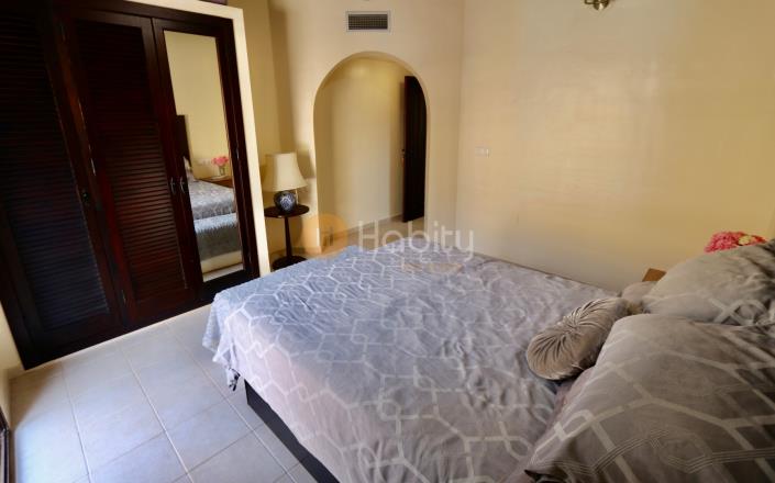 Image No.26-4 Bed Villa for sale