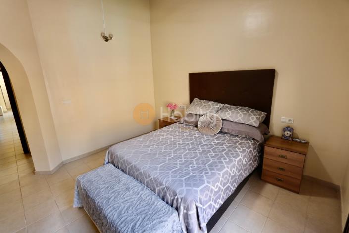 Image No.25-4 Bed Villa for sale