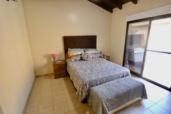 Image No.24-4 Bed Villa for sale