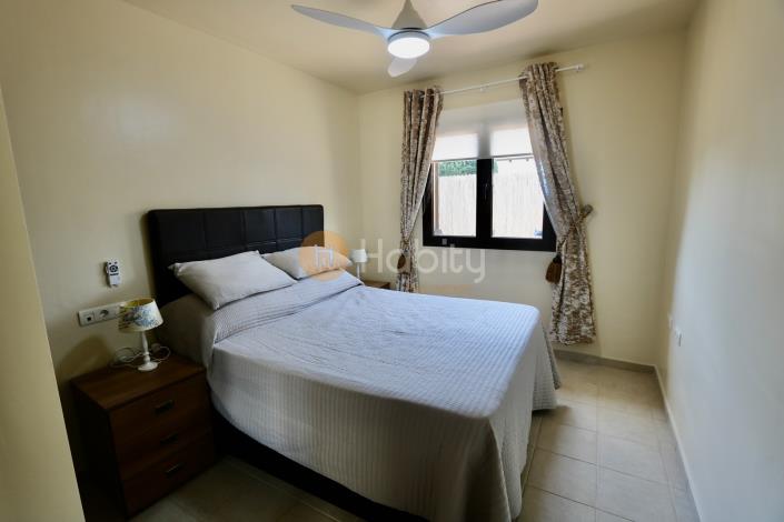 Image No.28-4 Bed Villa for sale