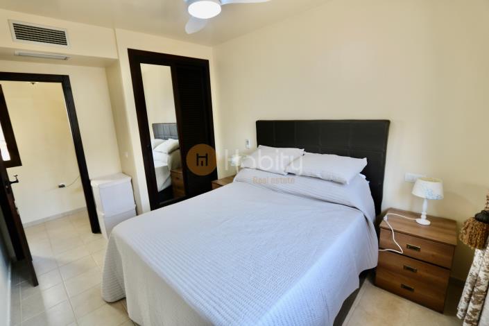 Image No.29-4 Bed Villa for sale