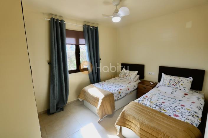 Image No.31-4 Bed Villa for sale