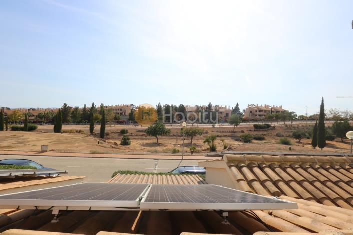 Image No.43-4 Bed Villa for sale