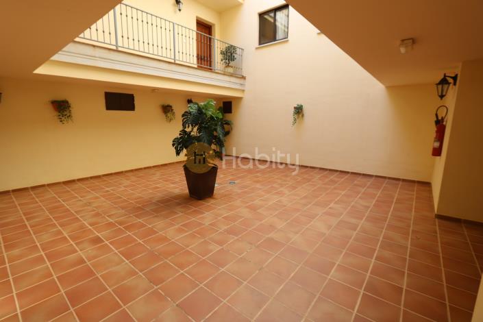 Image No.4-Appartement de 2 chambres à vendre à Hacienda del Alamo