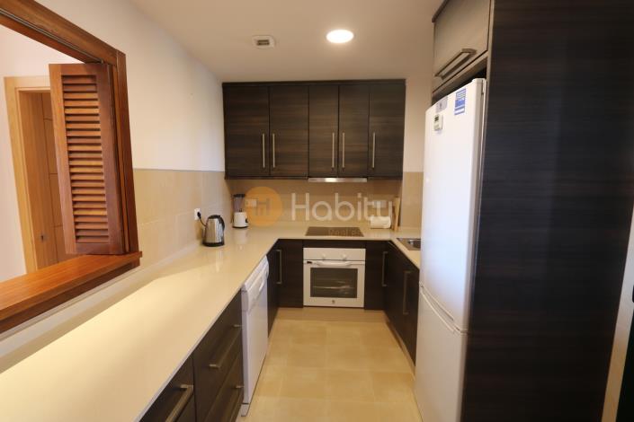 Image No.8-2 Bed Apartment for sale