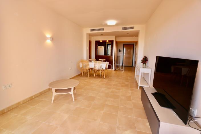 Image No.3-2 Bed Apartment for sale