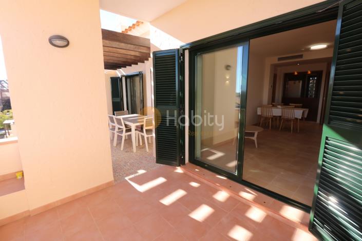 Image No.6-2 Bed Apartment for sale