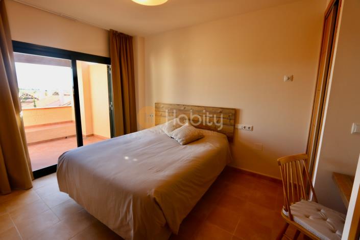 Image No.12-2 Bed Apartment for sale