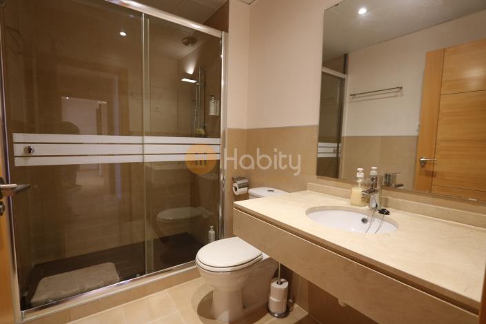 Image No.20-2 Bed Apartment for sale