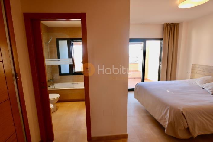 Image No.11-2 Bed Apartment for sale