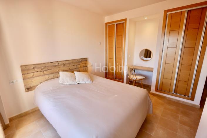 Image No.13-2 Bed Apartment for sale