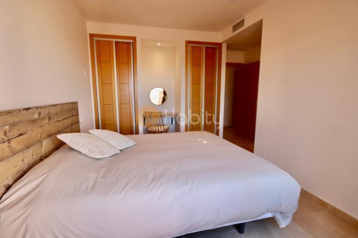 Image No.14-2 Bed Apartment for sale