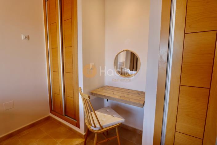 Image No.15-2 Bed Apartment for sale