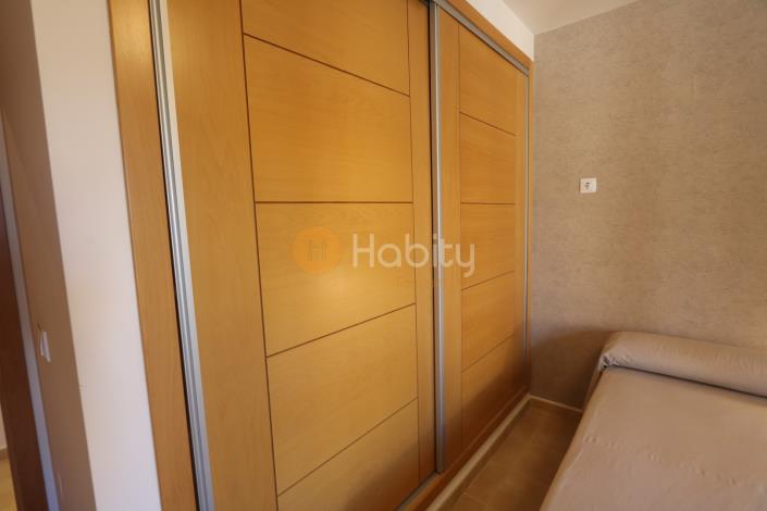 Image No.21-2 Bed Apartment for sale