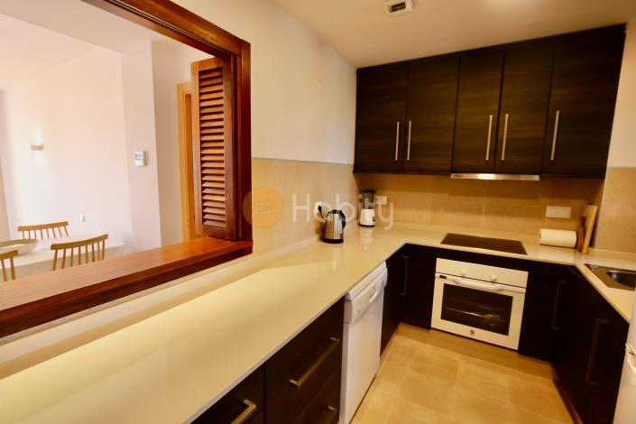 Image No.9-2 Bed Apartment for sale